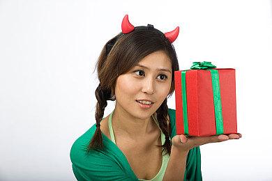 2022永劫无间世界冠军赛决赛，12月15日开打！